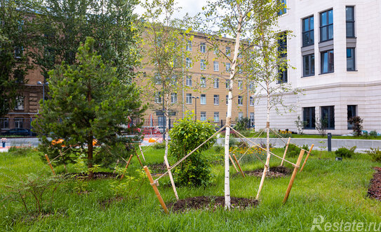 Продажа 1-комн квартиры на вторичном рынке Миргородская улица,  д. 20