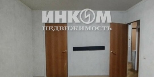 2-комн квартира ул Енисейская,  д. 22