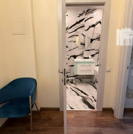 Продажа 2-комн квартиры на вторичном рынке ул Новоалексеевская,  д. 16,  к. 7