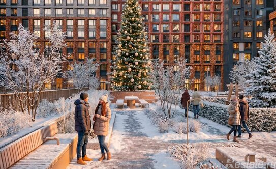 Продажа 2-комн квартиры на вторичном рынке Старый Петровско-Разумовский проезд,  д. 1/23,  к. 5