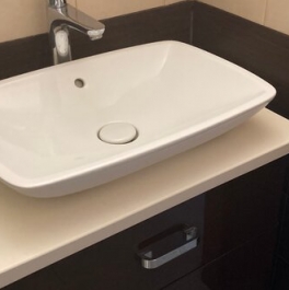 Аренда 3-комн квартиры на вторичном рынке улица Генерала Ермолова,  д. 6