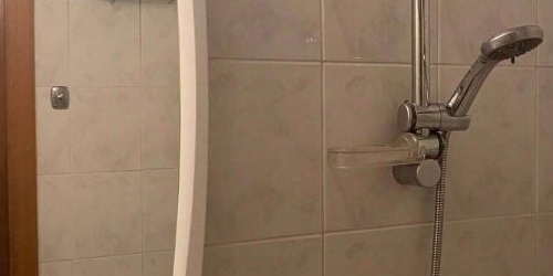 2-комн квартира Ясеневая улица, 23К1