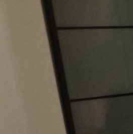 Продажа 2-комн квартиры на вторичном рынке улица Подвойского, 20к1