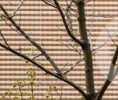 Продать Квартиры вторичка Профсоюзная улица, 98К2   