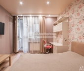 Продать Квартиры вторичка ул Русановская  17 2