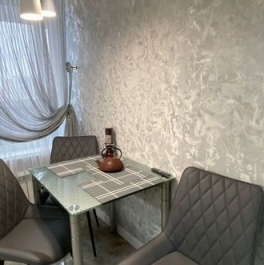 Аренда 1-комн квартиры на вторичном рынке Строгинский б-р,  д. 22