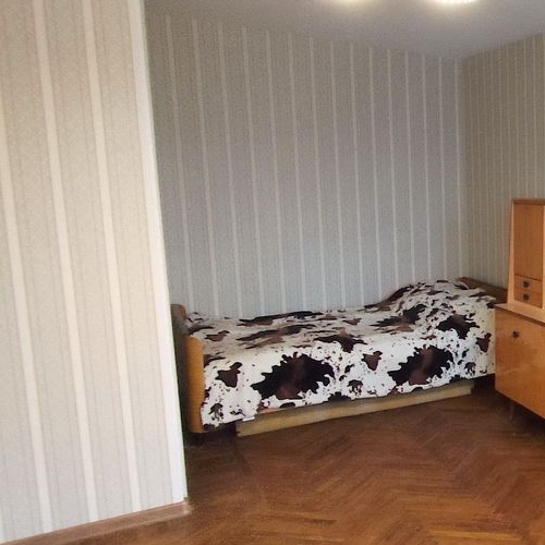 1-комн квартира Витебский проспект, 47К5