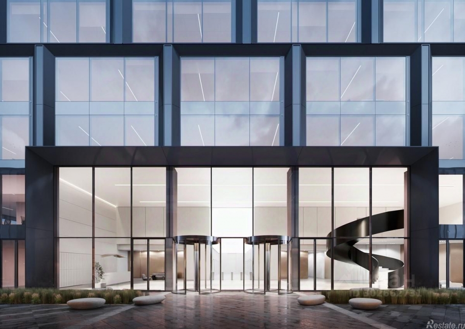 Продажа ПСН Дмитровский проезд