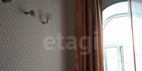 7-комн квартира ул Черняховского,  д. 51