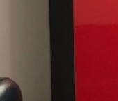 Продать Квартиры вторичка улица Михайлова, 30Ак1   