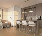 Продать Квартиры вторичка Красногвардейский 1-й проезд  22 с1 