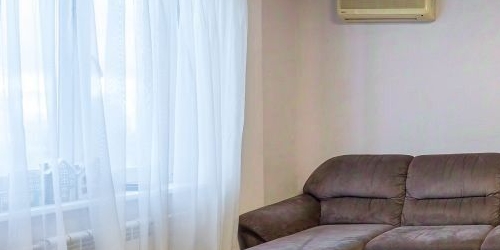 3-комн квартира проезд Черепановых, 32