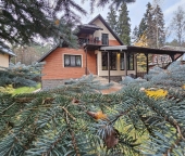 Продать Дачи, коттеджи, загородные дома Кратово д.п., Академическая ул., 24/1   