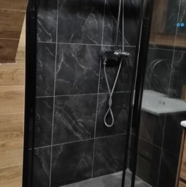 Продажа 1-комн квартиры на вторичном рынке ул Малахитовая,  д. 8,  к. 2