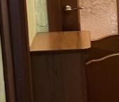 Продать Квартиры вторичка Студеный проезд, 4К5   