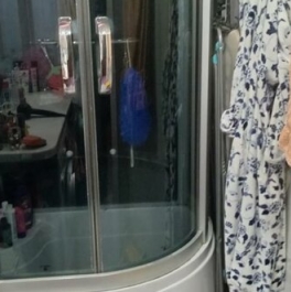 Продажа 2-комн квартиры на вторичном рынке Дунайский пр-кт,  д. 23