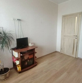 Продажа 1-комн квартиры на вторичном рынке Пушкинский городской округ, улица Чехова,  д. 1