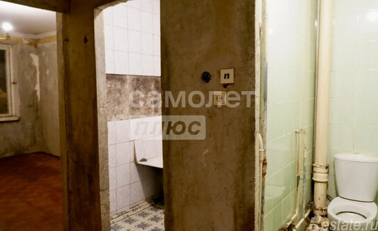 Продажа 2-комн квартиры на вторичном рынке Чехов, ул Гагарина,  д. 90