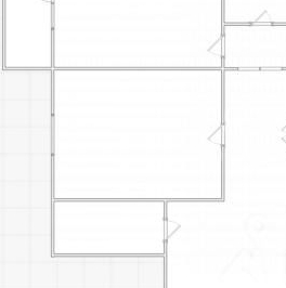 Продажа 3-комн квартиры на вторичном рынке Святоозерская улица, 11