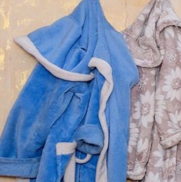 Продажа 3-комн квартиры на вторичном рынке Бассейная ул, д. 53 Продажа 3-комн квартиры на вторичном рынке Бассейная ул, д. 53