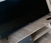 Сдать в аренду Квартиры вторичка 1-й Грайвороновский проезд, 7Ак1   