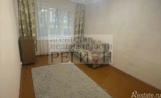 Продажа 2-комн квартиры на вторичном рынке Наро-Фоминск г, Профсоюзная ул,  д. 18