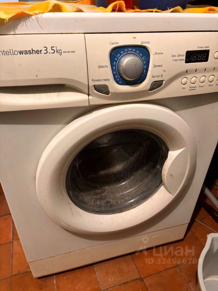Продажа комнаты улица Генерала Симоняка, 10