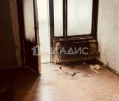 Продать Квартиры вторичка Болшево, улица Исаева  3 