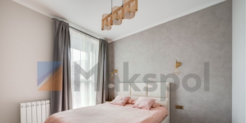 2-комн квартира Павелецкая набережная,  д. 6А