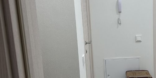 3-комн квартира Погонный проезд, 13