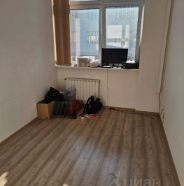 Аренда офиса Дорогобужская улица