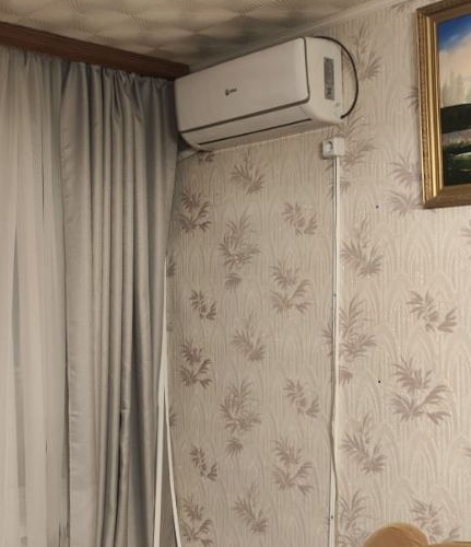 1-комн квартира Сиреневый бульвар, 72