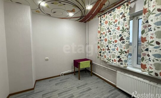 Продажа 1-комн квартиры на вторичном рынке Красносельское шоссе