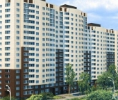 Продать Квартиры вторичка Жуковский г, Гудкова ул  20 