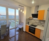 Продать Квартиры вторичка Родниковая улица  9А 