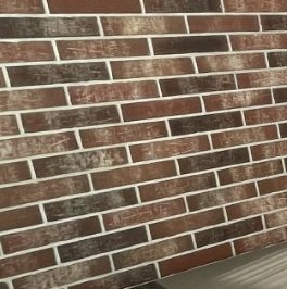 Аренда 3-комн квартиры на вторичном рынке Новогорск мкр, улица Заречная, 2к1