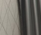 Сдать в аренду Квартиры вторичка Мытищи г, Академика Каргина ул  23А 