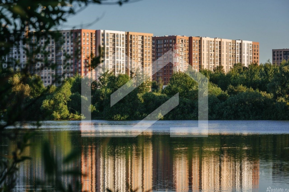 Продажа торгового помещения Ленинградское ш,  д. 228,  к. 5