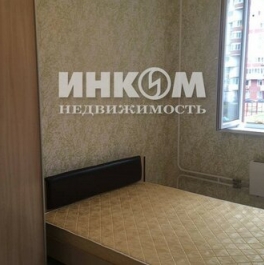 Продажа 1-комн квартиры на вторичном рынке Алтуфьевское ш,  д. 53 к2