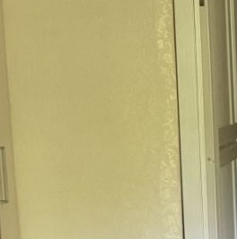 Продажа 3-комн квартиры на вторичном рынке Новолитовская улица, 9 Продажа 3-комн квартиры на вторичном рынке Новолитовская улица, 9