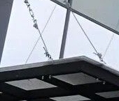 Продать Квартиры вторичка Балтийская улица, 15   