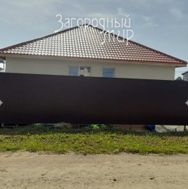 Продажа дома Останкино, Продажа дома Останкино,