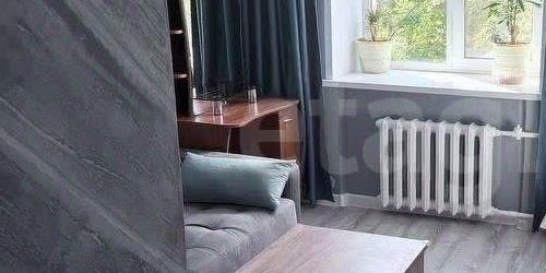 3-комн квартира улица Маршала Неделина, 34К2