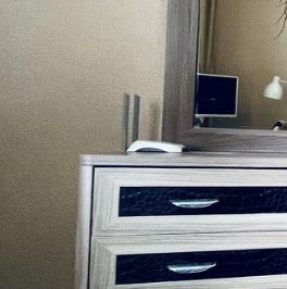 Аренда 1-комн квартиры на вторичном рынке Дзержинский, Угрешская улица, 22