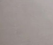 Продать Комнаты в квартирах улица Асафьева, 9К1   