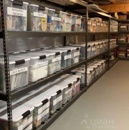 Аренда ПСН Никульское, Цветочная улица,  д. 23