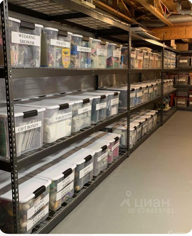 Аренда ПСН Никульское, Цветочная улица,  д. 23