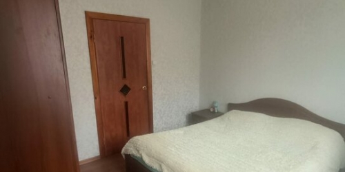 2-комн квартира Парашютная ул,  д. 22,  к. 1