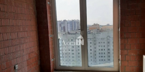 2-комн квартира ул Академика Константинова,  д. 1,  к. 2