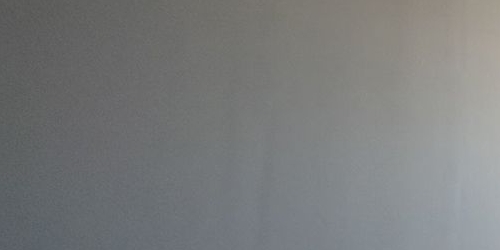 Комната набережная Реки Карповки, 30